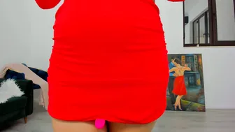 kaya_kiss recorded nude video 106942