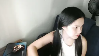 nezuko_sweet recorded nude video 106944