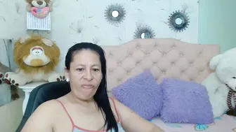mature_martina_ 18-Jul-2025