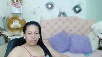 mature_martina_ recorded nude video 106951