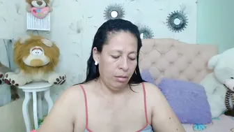 mature_martina_ recorded nude video 106951