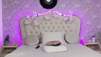 lilyrose_ 18-Jul-25