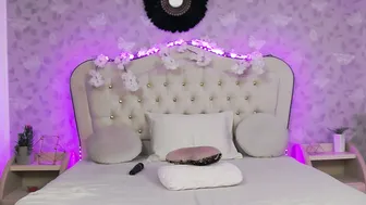 lilyrose_ recorded nude video 106958