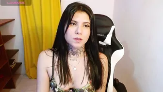 3rika_gomez recorded nude video 106968