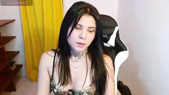 3rika_gomez amateur live cam video 18-Jul-25