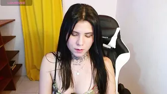 3rika_gomez recorded nude video 106968