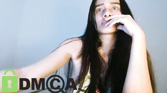 ter23m recorded nude video 106972