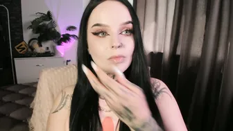 atomic_ketchup recorded nude video 106976