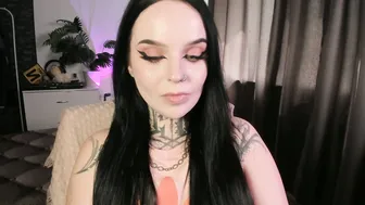 atomic_ketchup recorded nude video 106976