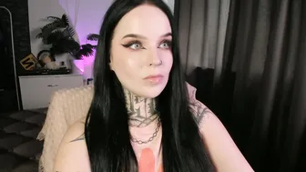 atomic_ketchup recorded nude video 106976