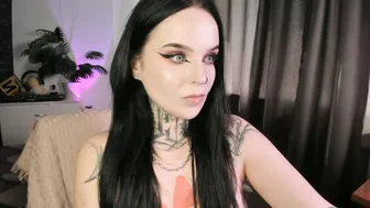 atomic_ketchup recorded nude video 106976