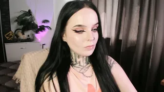 atomic_ketchup recorded nude video 106976