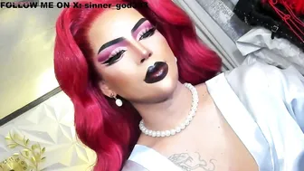 cherryharper video cam (07-18-2025)