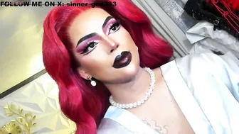 cherryharper video cam (07-18-2025)