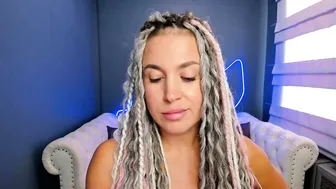 roxy_mars cam porn video - 18 July 2025
