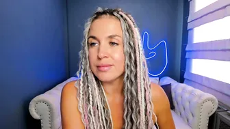 roxy_mars cam porn video - 18 July 2025