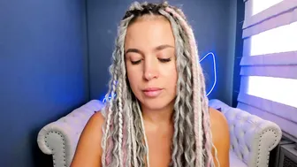 roxy_mars cam porn video - 18 July 2025