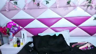 salmasantos porn (07/18/2025)