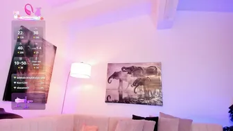 Chelsy7 18-Jul-25