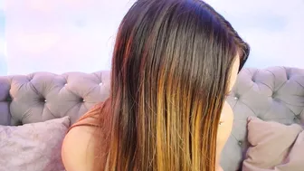 victoria_adams14 recorded nude video 106993