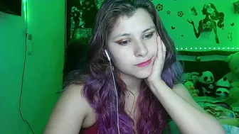 daya202 recorded nude video 106996