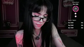 mirelmori 07/09/2026