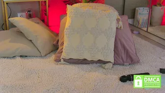 Metishacaprice cam porn video 09-Jul-2026