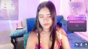 sussy_222 posing on cam (07-09-2026)