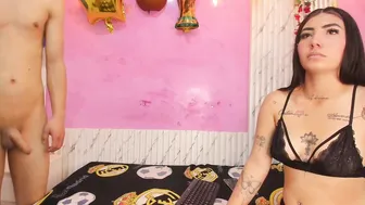 Noah_d_zoe_ hot webcam video (07/09/2026)