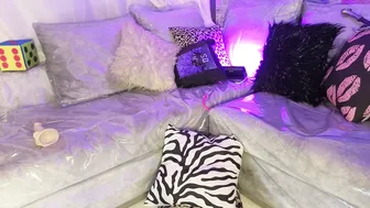 miasavagex18 recorded nude video 1060024