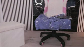 diamond_ava_ recorded nude video 1060027