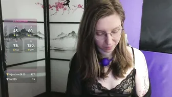 Scarlettsrose video - 09-Jul-2026