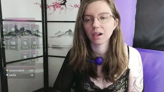 scarlettsrose recorded nude video 1060029