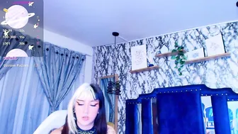 Candy_morgan412 07-09-2026 posing on cam
