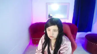 nathaly_low (07/09/2026)