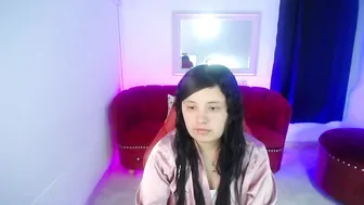 nathaly_low (07/09/2026)