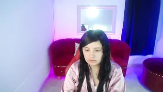 nathaly_low (07/09/2026)