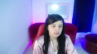 nathaly_low (07/09/2026)