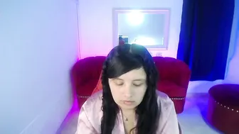 nathaly_low recorded nude video 1060043