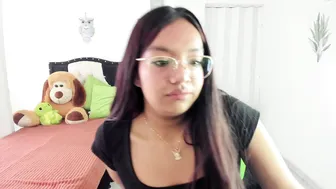 Lauu7 camvideo (07-09-2026)