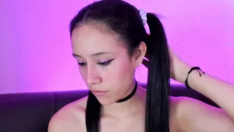 Alice_drool webcam video chat porn video