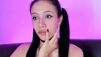 Alice_drool webcam video chat porn video