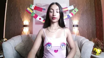 Sweetylally 07-09-2026 video cam