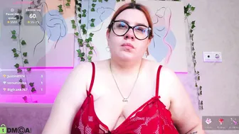 valery_grand cam porn (07-09-2026)