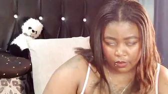 thickcaramel_p lovense chat cam porn