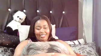 thickcaramel_p lovense chat cam porn
