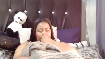 thickcaramel_p lovense chat cam porn