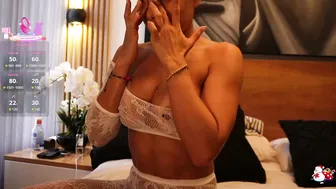 ariana_valdirii recorded nude video 1060077