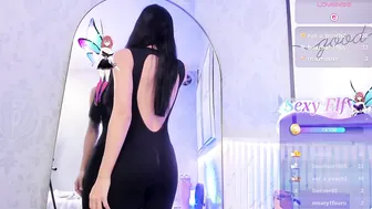 isa_little4u recorded nude video 1060088