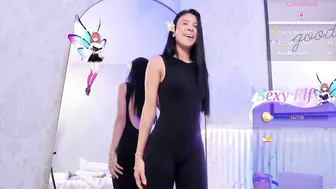 isa_little4u recorded nude video 1060088